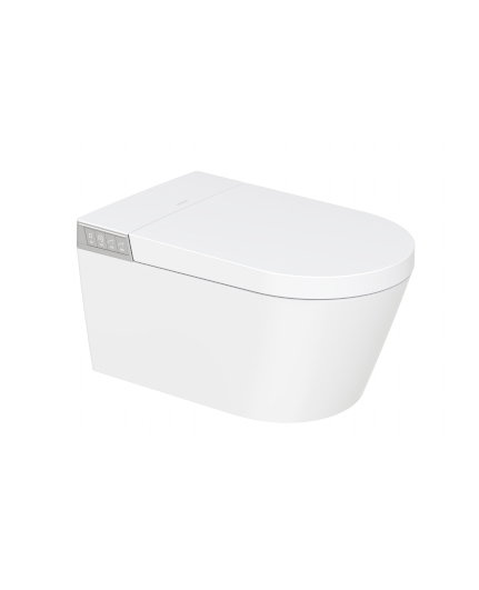 智能坐便器 AKB1052-PH
