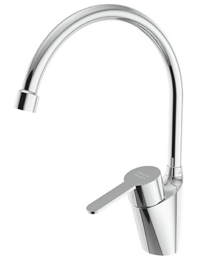 塞弗 台式厨房龙头FFAS5623