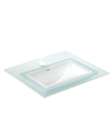 米兰台下盆CCAS0488