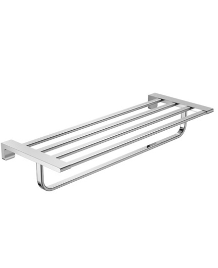 新阿卡西亚 毛巾架FFAS1395