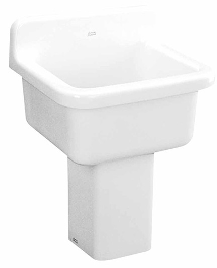 洁丽公用洗涤槽CCASF203