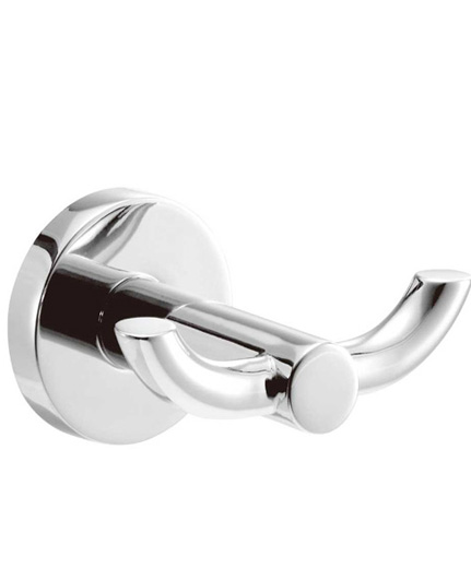 概念圆 衣挂钩FFAS1481