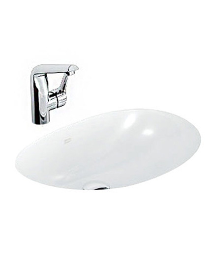 怡尚台下盆CCASF512