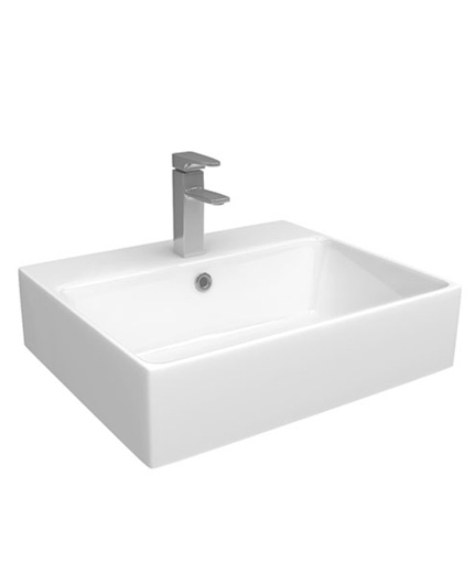 博方碗盆CCASF613