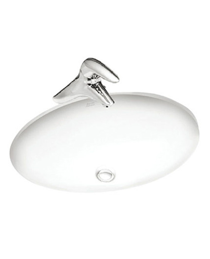 维多利亚台下盆CCAS0433