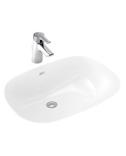 艾迪珂台下盆CCAS0426