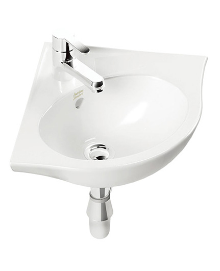 新科德角挂盆CCAS0220