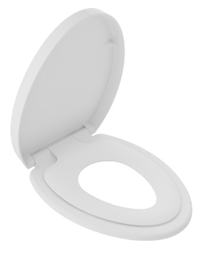 挚心亲子盖板二代CCASC046