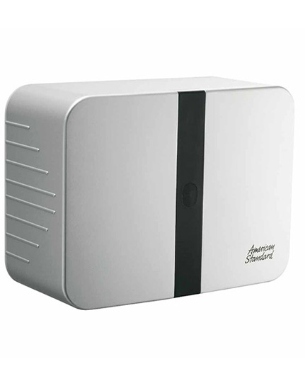 盛路 明装式直流感应小便器冲洗阀（不含偏心连接管）FFAS8609