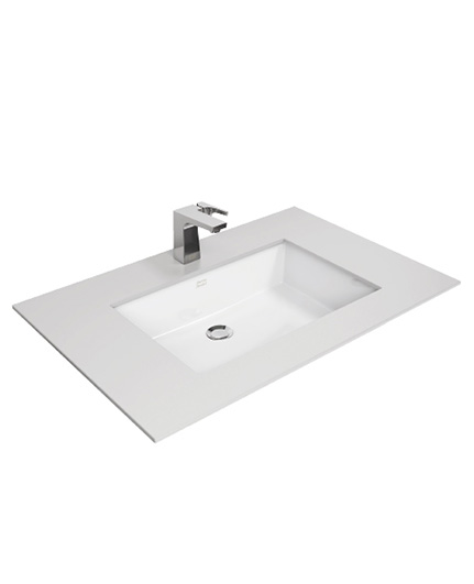 博方台下盆CCASF513