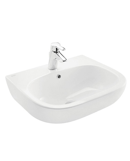 艾迪珂挂盆CCAS1526