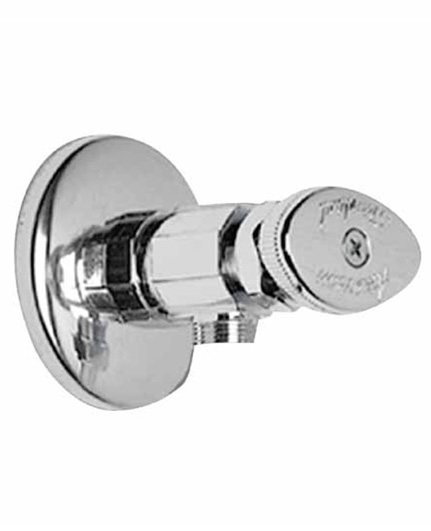 外牙式C型角阀（不含出水软管）FFAS9113