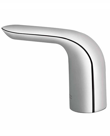 Selectronic 豪华型一体式台式感应龙头FFAS8832