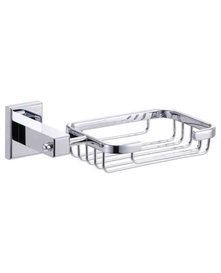 概念方 皂篮FFAS0483