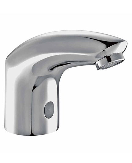 盛路 感应龙头FFAS8601