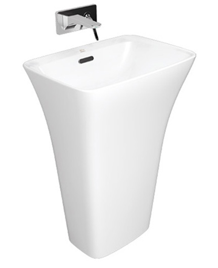 思睿立式碗盆CCASF523