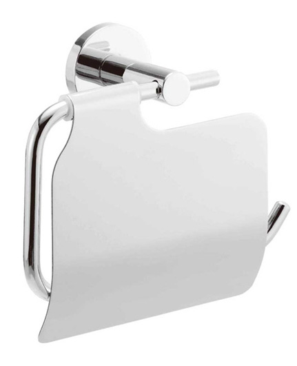 概念圆 纸盅FFAS1489