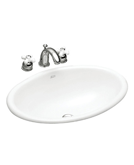 维多利亚台上盆CCAS0431