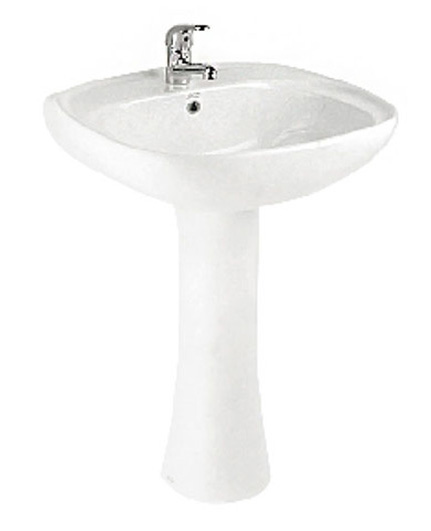 燕嘉柱盆CCAS0510