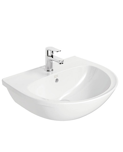 新摩登挂盆CCAS1533