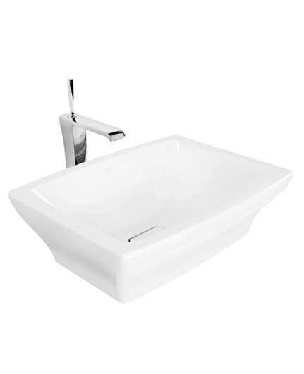 新典碗盆CCASF616