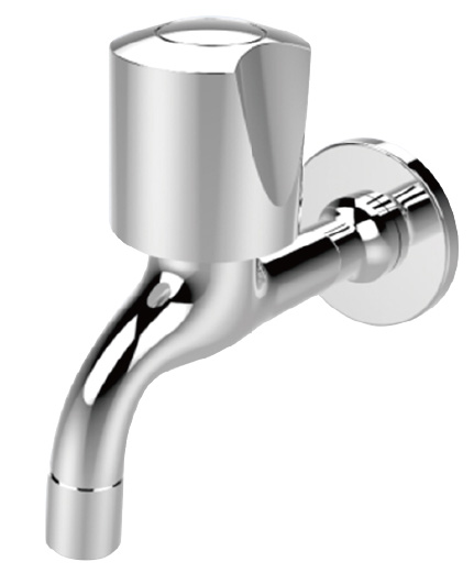 壁式龙头FFAS4610