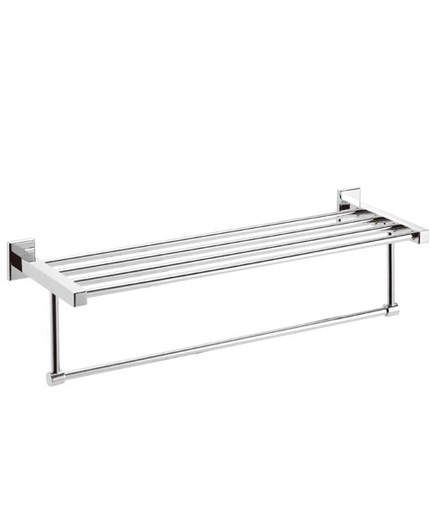 概念方 毛巾架FFAS0495