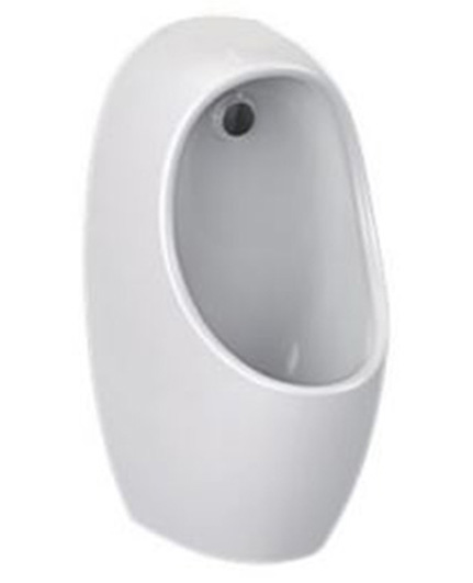 弗士布 节水型挂墙式小便斗CCAS6510