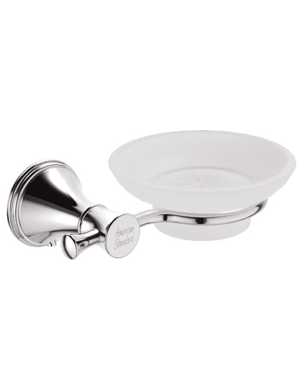 典雅 皂盅FFAS0282