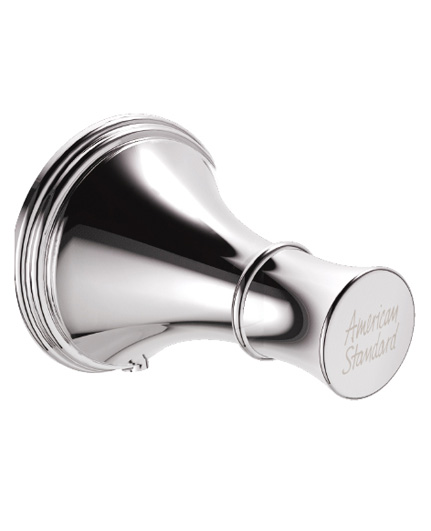 典雅 衣挂钩FFAS0281