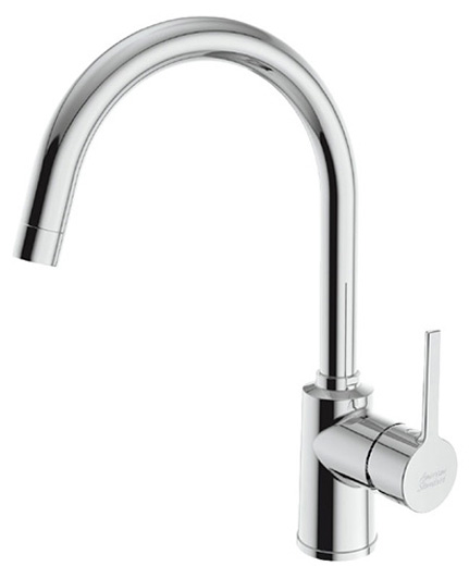 希丽亚 台式厨房龙头FFAS5625