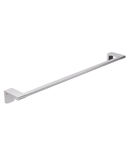 新阿卡西亚 毛巾杆FFAS1393