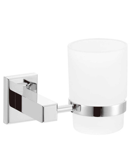 概念方 单杯架FFAS0484