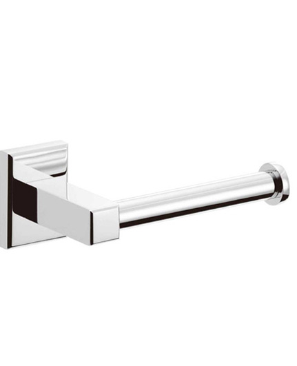 概念方 纸巾架FFAS0487