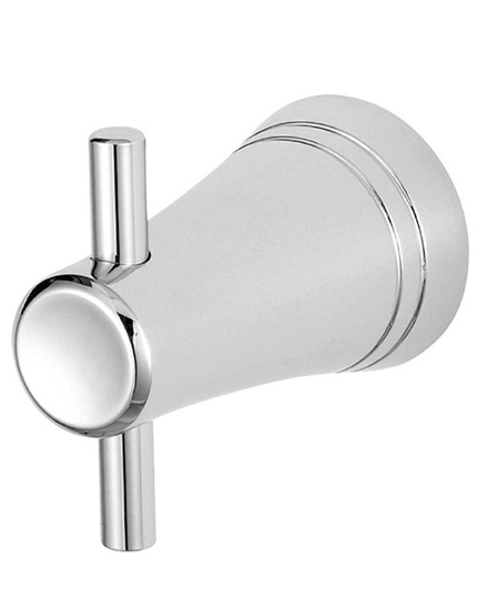 塞弗 衣挂钩FFAS6581