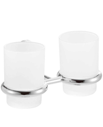 概念圆 双杯架FFAS1485