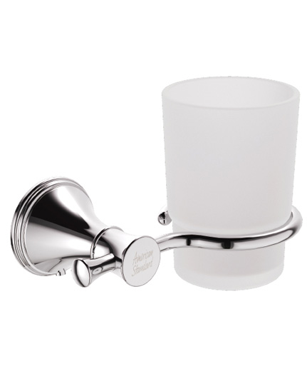 典雅 杯架 FFAS0284