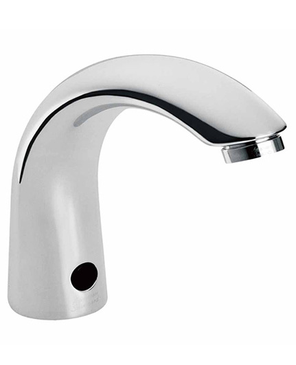 Selectronic 感应龙头（流线型）FFAS8805