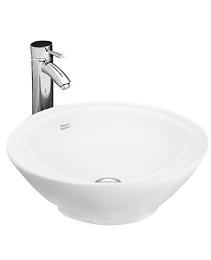 莉兰碗盆CCAS0601