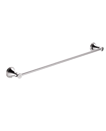 典雅 毛巾杆FFAS0293