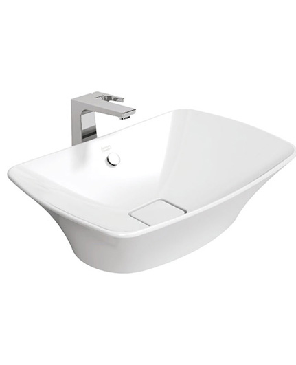 逸韵碗盆CCASF602