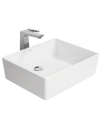 博方碗盆CCASF611