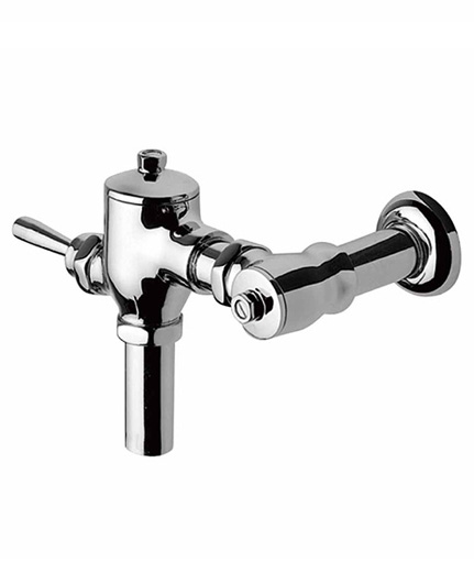 座厕冲水阀FFAS9803