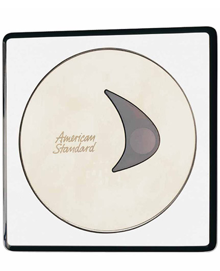 隐藏式小便斗感应冲洗器 FFAS8004