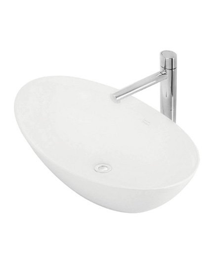 欧泊椭圆形碗盆CCASF608