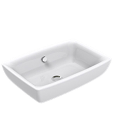 米兰碗盆CCASF650