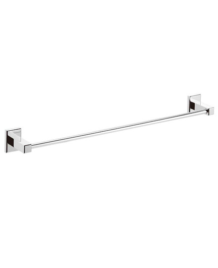 概念方 毛巾杆FFAS0493