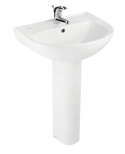 埃高柱盆CCAS0540