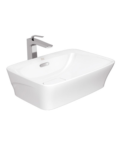 思睿碗盆CCAS0428