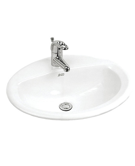 爱珂琳台上盆CCAS0476